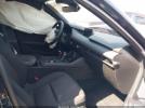 Mazda Mazda3 2.5 S Image 16