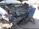 Mazda Mazda3 2.5 S Image 14