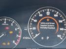 Mazda Mazda3 2.5 S Image 13