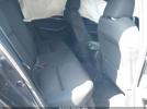 Mazda Mazda3 2.5 S Image 12