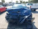 Mazda Mazda3 2.5 S Image 4