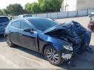 Mazda Mazda3 2.5 S Image 6