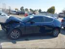 Mazda Mazda3 2.5 S Image 7