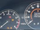 Mazda Mazda3 2.5 S Image 5