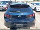 Mazda Mazda3 2.5 S Image 8