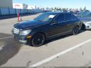 Mercedes-Benz C-Class Sport Image 13