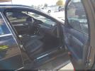 Mercedes-Benz C-Class Sport Image 9