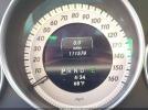 Mercedes-Benz C-Class Sport Image 7