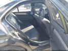 Mercedes-Benz C-Class Sport Image 2