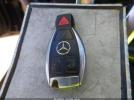 Mercedes-Benz C-Class Sport Image 10