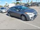Kia Forte Ex Image 1