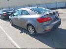 Kia Forte Ex Image 9