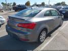 Kia Forte Ex Image 5