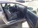 Kia Forte Ex Image 7