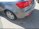 Kia Forte Ex Image 11