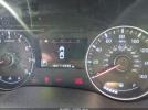 Kia Forte Ex Image 13