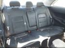 Kia Forte Ex Image 10