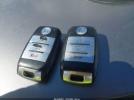 Kia Forte Ex Image 2
