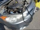 Kia Forte Ex Image 3
