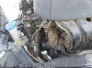Kia Forte Ex Image 12