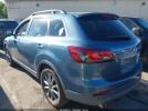 Mazda Cx Grand Touring Image 9