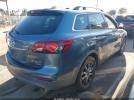 Mazda Cx Grand Touring Image 7