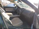 Mazda Cx Grand Touring Image 11