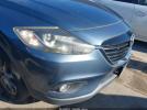 Mazda Cx Grand Touring Image 13