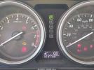 Mazda Cx Grand Touring Image 12