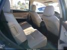 Mazda Cx Grand Touring Image 8