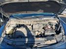 Mazda Cx Grand Touring Image 5