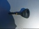 Mazda Cx Grand Touring Image 14