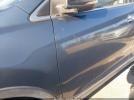 Mazda Cx Grand Touring Image 10