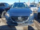Mazda Cx Grand Touring Image 6