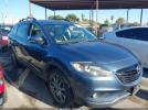 Mazda Cx Grand Touring Image 15