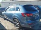 Mazda Cx Grand Touring Image 3