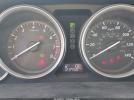 Mazda Cx Grand Touring Image 17