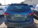 Mazda Cx Grand Touring Image 16