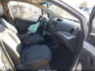 Chevrolet Spark Ls Cvt Image 12