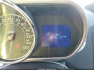 Chevrolet Spark Ls Cvt Image 8