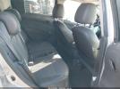 Chevrolet Spark Ls Cvt Image 7