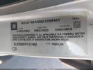 Chevrolet Spark Ls Cvt Image 6