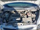 Chevrolet Spark Ls Cvt Image 10