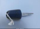 Chevrolet Spark Ls Cvt Image 3