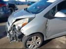 Chevrolet Spark Ls Cvt Image 4