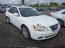 Hyundai SONATA Gls Image 1