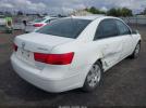 Hyundai SONATA Gls Image 5