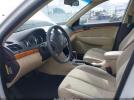 Hyundai SONATA Gls Image 9