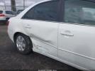 Hyundai SONATA Gls Image 6