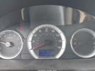 Hyundai SONATA Gls Image 4